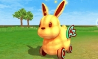 ħƵȡ