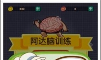 ѵһȡ
