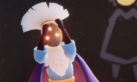 Skyɨͷȡ