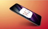 ƻios14.2 beta 2һ