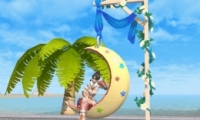ħ°ǧȡ