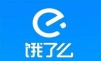 ôappȡ5Ԫ̳