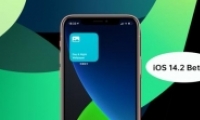 ƻios14.2 beta 2ʹ