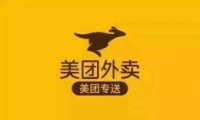 appѺȡ̳