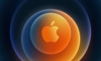 2020Appleرݱ