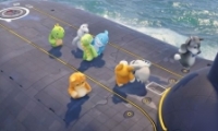 party animalsǽɹ