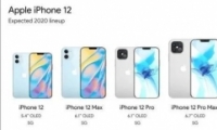 iPhone 12ȫͺòԱȷ