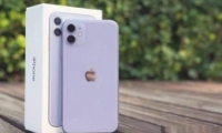 iPhone 12miniiPhone 11Լ۱ȶԱȷ