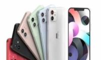 iPhone 12ȫͺż۸