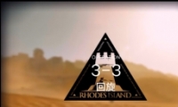 շۡͻϮģʽ3-3ͨع