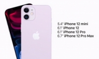 iPhone 12mini֧5G