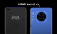 ΪMate40iPhone 12Լ۱/Ƽ
