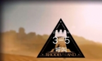շۡͻϮģʽ3-5ͨع
