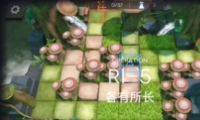 շֺۡRI-5ͨع