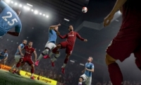 FIFA21Ǳ˻һ