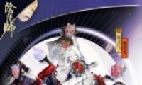 ʦĿƤȡ