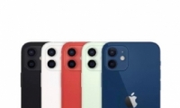 iPhone12ϵΪʲôٸ