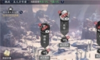µѩ