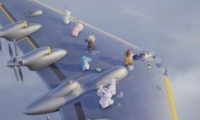 party animals̭淨