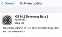 ƻios14.2 beta 3̳̹