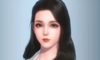 µ˾𰸴ȫ
