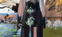µ׹ȡ