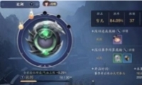 µ޸ķ