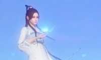 µ仨