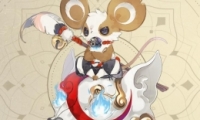 ɽԨǡʱͨع