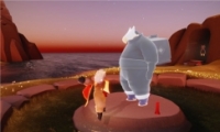 ͼ֮¡