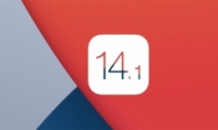 ƻiOS14.1ʽʹ
