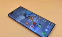 ΪMate40 ProԼ۱ȫ