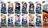շۡS4-10ͨع