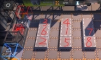 շۡCA-5ͨع