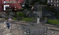 µ֮
