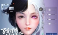 µ첨43ͨع