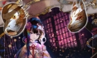 ʦ֮纽