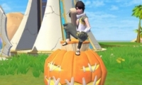ħϹȡ