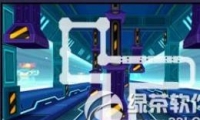 ܿΣչµͼ淨Լ