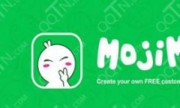 MojiMe Androidذװ̳̣׿棩