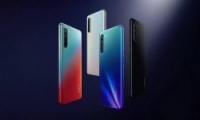 OPPO K7xòͼһ