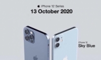 ƻiphone12Ƽ