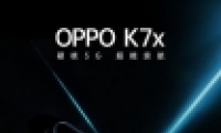 OPPO K7xʱһ