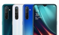 OPPO K7x±һ