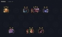lolƶ֮10.22丣Ƕ淨