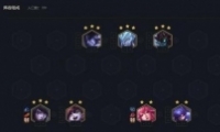lolƶ֮10.22ħ淨