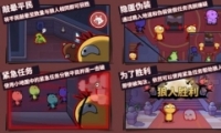 ֮䡷淨ɹ