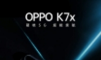 OPPO K7xԼ۱ȫ