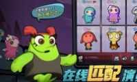 ֮䡷һ
