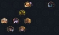 lolƶ֮10.22㶷ʿ淨